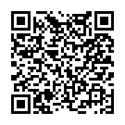 고시/공고 페이지 바로가기 주소(https://www.jangseong.go.kr/q/ezIyOHwyNjU0MnxzaG93fHBhZ2U9MjI0fQ==&e=M&s=3), QRCODE