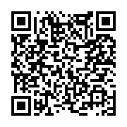 고시/공고 페이지 바로가기 주소(https://www.jangseong.go.kr/q/ezIyOHwyNjU0N3xzaG93fHBhZ2U9MTE2fQ==&e=M&s=3), QRCODE