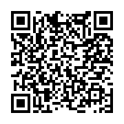 고시/공고 페이지 바로가기 주소(https://www.jangseong.go.kr/q/ezIyOHwyNjU0N3xzaG93fHBhZ2U9MTE3fQ==&e=M&s=3), QRCODE