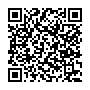 고시/공고 페이지 바로가기 주소(https://www.jangseong.go.kr/q/ezIyOHwyNjU0N3xzaG93fHBhZ2U9MTU3fQ==&e=M&s=3), QRCODE