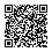 고시/공고 페이지 바로가기 주소(https://www.jangseong.go.kr/q/ezIyOHwyNjU0N3xzaG93fHBhZ2U9MTY3fQ==&e=M&s=3), QRCODE