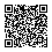 고시/공고 페이지 바로가기 주소(https://www.jangseong.go.kr/q/ezIyOHwyNjU0N3xzaG93fHBhZ2U9MTY4fQ==&e=M&s=3), QRCODE