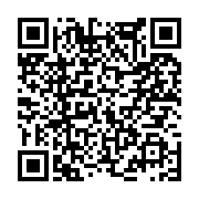 고시/공고 페이지 바로가기 주소(https://www.jangseong.go.kr/q/ezIyOHwyNjU0N3xzaG93fHBhZ2U9MTk1fQ==&e=M&s=3), QRCODE
