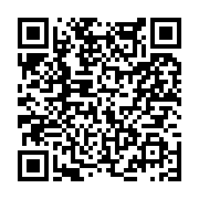 고시/공고 페이지 바로가기 주소(https://www.jangseong.go.kr/q/ezIyOHwyNjU0N3xzaG93fHBhZ2U9MjI1fQ==&e=M&s=3), QRCODE