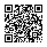 고시/공고 페이지 바로가기 주소(https://www.jangseong.go.kr/q/ezIyOHwyNjU0N3xzaG93fHBhZ2U9NTB9&e=M&s=3), QRCODE