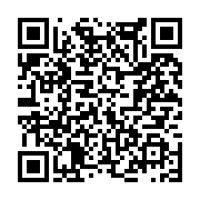 고시/공고 페이지 바로가기 주소(https://www.jangseong.go.kr/q/ezIyOHwyNjU0NHxzaG93fHBhZ2U9MTU3fQ==&e=M&s=3), QRCODE