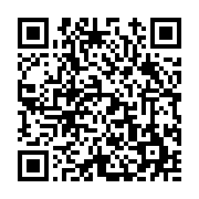 고시/공고 페이지 바로가기 주소(https://www.jangseong.go.kr/q/ezIyOHwyNjU0NHxzaG93fHBhZ2U9MTY4fQ==&e=M&s=3), QRCODE