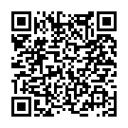 고시/공고 페이지 바로가기 주소(https://www.jangseong.go.kr/q/ezIyOHwyNjU0NHxzaG93fHBhZ2U9MTk1fQ==&e=M&s=3), QRCODE