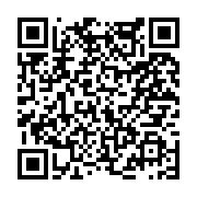 고시/공고 페이지 바로가기 주소(https://www.jangseong.go.kr/q/ezIyOHwyNjU0NHxzaG93fHBhZ2U9MjI1fQ==&e=M&s=3), QRCODE