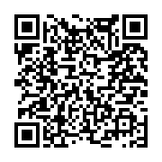 고시/공고 페이지 바로가기 주소(https://www.jangseong.go.kr/q/ezIyOHwyNjU0NXxzaG93fHBhZ2U9MTE2fQ==&e=M&s=3), QRCODE