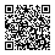 고시/공고 페이지 바로가기 주소(https://www.jangseong.go.kr/q/ezIyOHwyNjU0NXxzaG93fHBhZ2U9MTE3fQ==&e=M&s=3), QRCODE