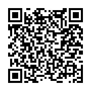 고시/공고 페이지 바로가기 주소(https://www.jangseong.go.kr/q/ezIyOHwyNjU0NXxzaG93fHBhZ2U9MTU3fQ==&e=M&s=3), QRCODE