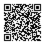 고시/공고 페이지 바로가기 주소(https://www.jangseong.go.kr/q/ezIyOHwyNjU0NXxzaG93fHBhZ2U9MTY3fQ==&e=M&s=3), QRCODE