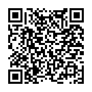고시/공고 페이지 바로가기 주소(https://www.jangseong.go.kr/q/ezIyOHwyNjU0NXxzaG93fHBhZ2U9MTk1fQ==&e=M&s=3), QRCODE