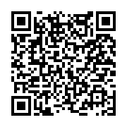 고시/공고 페이지 바로가기 주소(https://www.jangseong.go.kr/q/ezIyOHwyNjU0NXxzaG93fHBhZ2U9MjI1fQ==&e=M&s=3), QRCODE