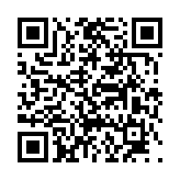 고시/공고 페이지 바로가기 주소(https://www.jangseong.go.kr/q/ezIyOHwyNjU0NXxzaG93fHBhZ2U9ODh9&e=M&s=3), QRCODE
