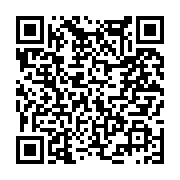 고시/공고 페이지 바로가기 주소(https://www.jangseong.go.kr/q/ezIyOHwyNjU0OHxzaG93fHBhZ2U9MTE0fQ==&e=M&s=3), QRCODE