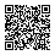 고시/공고 페이지 바로가기 주소(https://www.jangseong.go.kr/q/ezIyOHwyNjU0OHxzaG93fHBhZ2U9MTU2fQ==&e=M&s=3), QRCODE