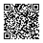 고시/공고 페이지 바로가기 주소(https://www.jangseong.go.kr/q/ezIyOHwyNjU0OHxzaG93fHBhZ2U9MTY3fQ==&e=M&s=3), QRCODE