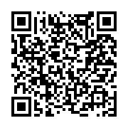 고시/공고 페이지 바로가기 주소(https://www.jangseong.go.kr/q/ezIyOHwyNjU0OHxzaG93fHBhZ2U9MTY4fQ==&e=M&s=3), QRCODE