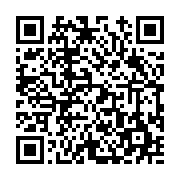 고시/공고 페이지 바로가기 주소(https://www.jangseong.go.kr/q/ezIyOHwyNjU0OHxzaG93fHBhZ2U9MTk1fQ==&e=M&s=3), QRCODE
