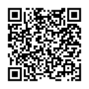 고시/공고 페이지 바로가기 주소(https://www.jangseong.go.kr/q/ezIyOHwyNjU0OHxzaG93fHBhZ2U9MjI0fQ==&e=M&s=3), QRCODE