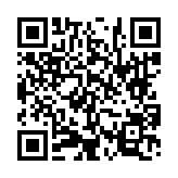 고시/공고 페이지 바로가기 주소(https://www.jangseong.go.kr/q/ezIyOHwyNjU0OHxzaG93fHBhZ2U9NTB9&e=M&s=3), QRCODE