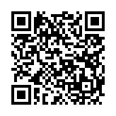 고시/공고 페이지 바로가기 주소(https://www.jangseong.go.kr/q/ezIyOHwyNjU0OHxzaG93fHBhZ2U9ODd9&e=M&s=3), QRCODE