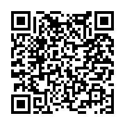 고시/공고 페이지 바로가기 주소(https://www.jangseong.go.kr/q/ezIyOHwyNjU0OXxzaG93fHBhZ2U9MTE0fQ==&e=M&s=3), QRCODE