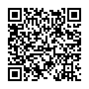 고시/공고 페이지 바로가기 주소(https://www.jangseong.go.kr/q/ezIyOHwyNjU0OXxzaG93fHBhZ2U9MTEyfQ==&e=M&s=3), QRCODE