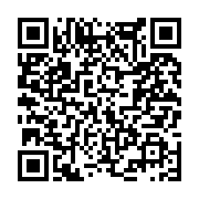 고시/공고 페이지 바로가기 주소(https://www.jangseong.go.kr/q/ezIyOHwyNjU0OXxzaG93fHBhZ2U9MTU0fQ==&e=M&s=3), QRCODE