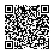 고시/공고 페이지 바로가기 주소(https://www.jangseong.go.kr/q/ezIyOHwyNjU0OXxzaG93fHBhZ2U9MTY0fQ==&e=M&s=3), QRCODE