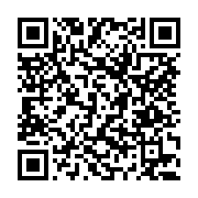 고시/공고 페이지 바로가기 주소(https://www.jangseong.go.kr/q/ezIyOHwyNjU0OXxzaG93fHBhZ2U9MTY1fQ==&e=M&s=3), QRCODE