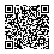 고시/공고 페이지 바로가기 주소(https://www.jangseong.go.kr/q/ezIyOHwyNjU0OXxzaG93fHBhZ2U9MTkyfQ==&e=M&s=3), QRCODE