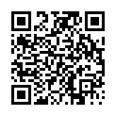 고시/공고 페이지 바로가기 주소(https://www.jangseong.go.kr/q/ezIyOHwyNjU0OXxzaG93fHBhZ2U9MX0=&e=M&s=3), QRCODE