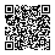 고시/공고 페이지 바로가기 주소(https://www.jangseong.go.kr/q/ezIyOHwyNjU0OXxzaG93fHBhZ2U9MjIyfQ==&e=M&s=3), QRCODE