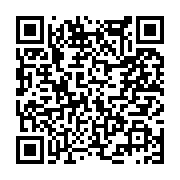 고시/공고 페이지 바로가기 주소(https://www.jangseong.go.kr/q/ezIyOHwyNjU1M3xzaG93fHBhZ2U9MTE0fQ==&e=M&s=3), QRCODE