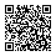 고시/공고 페이지 바로가기 주소(https://www.jangseong.go.kr/q/ezIyOHwyNjU1M3xzaG93fHBhZ2U9MTE2fQ==&e=M&s=3), QRCODE