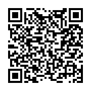 고시/공고 페이지 바로가기 주소(https://www.jangseong.go.kr/q/ezIyOHwyNjU1M3xzaG93fHBhZ2U9MTU2fQ==&e=M&s=3), QRCODE