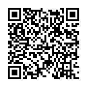 고시/공고 페이지 바로가기 주소(https://www.jangseong.go.kr/q/ezIyOHwyNjU1M3xzaG93fHBhZ2U9MTY2fQ==&e=M&s=3), QRCODE