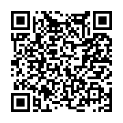 고시/공고 페이지 바로가기 주소(https://www.jangseong.go.kr/q/ezIyOHwyNjU1M3xzaG93fHBhZ2U9MTY3fQ==&e=M&s=3), QRCODE