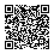 고시/공고 페이지 바로가기 주소(https://www.jangseong.go.kr/q/ezIyOHwyNjU1M3xzaG93fHBhZ2U9MTk0fQ==&e=M&s=3), QRCODE