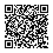 고시/공고 페이지 바로가기 주소(https://www.jangseong.go.kr/q/ezIyOHwyNjU1M3xzaG93fHBhZ2U9MjI0fQ==&e=M&s=3), QRCODE