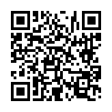 고시/공고 페이지 바로가기 주소(https://www.jangseong.go.kr/q/ezIyOHwyNjU1M3xzaG93fHBhZ2U9Njh9&e=M&s=3), QRCODE