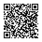 고시/공고 페이지 바로가기 주소(https://www.jangseong.go.kr/q/ezIyOHwyNjU1MHxzaG93fHBhZ2U9MTE3fQ==&e=M&s=3), QRCODE