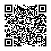 고시/공고 페이지 바로가기 주소(https://www.jangseong.go.kr/q/ezIyOHwyNjU1MHxzaG93fHBhZ2U9MTY3fQ==&e=M&s=3), QRCODE