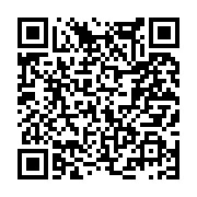 고시/공고 페이지 바로가기 주소(https://www.jangseong.go.kr/q/ezIyOHwyNjU1MHxzaG93fHBhZ2U9MTY4fQ==&e=M&s=3), QRCODE