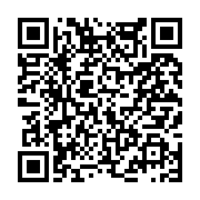 고시/공고 페이지 바로가기 주소(https://www.jangseong.go.kr/q/ezIyOHwyNjU1MHxzaG93fHBhZ2U9MjI1fQ==&e=M&s=3), QRCODE