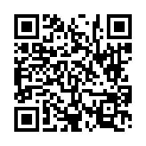 고시/공고 페이지 바로가기 주소(https://www.jangseong.go.kr/q/ezIyOHwyNjU1MHxzaG93fHBhZ2U9ODd9&e=M&s=3), QRCODE