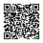 고시/공고 페이지 바로가기 주소(https://www.jangseong.go.kr/q/ezIyOHwyNjU1MXxzaG93fHBhZ2U9MTE0fQ==&e=M&s=3), QRCODE